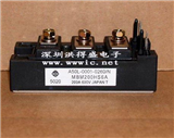 A50L-0001-0260 N的图片